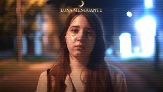 Luna menguante előzetes