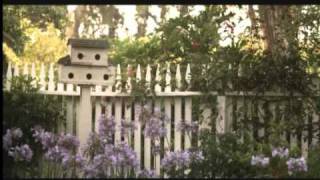 Bed & Breakfast: Love is a Happy Accident előzetes