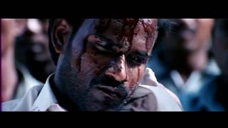 காதல் கதை előzetes