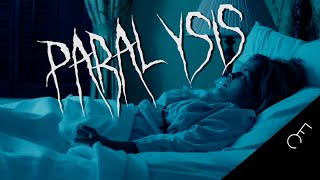 Paralysis előzetes