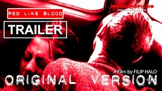 Red Like Blood előzetes