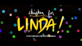 Csirkét Lindának! előzetes