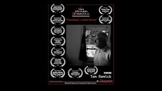 "Gumdrop", a short horror előzetes