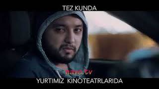 Majnun előzetes