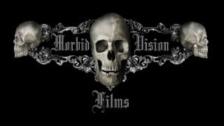 Morbid Tales előzetes