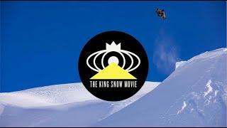 The King Snow Movie előzetes
