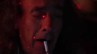 A Reel Life előzetes