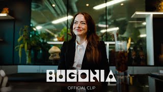 Bugonia előzetes