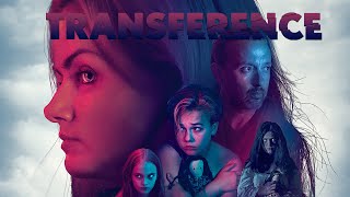 Transference előzetes