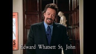 Jackie's Back! előzetes
