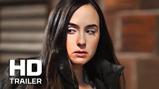 Ouija Witch előzetes