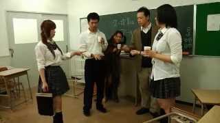 アナあき姫殺人事件 előzetes