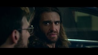 Guy Who’s Too Cheap To Pay An Assassin előzetes