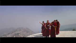 སློབ་དཔོན། előzetes