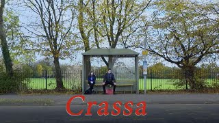 Crassa előzetes