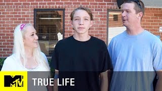 True Life előzetes