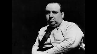A Profile of Hitchcock: The Early Years előzetes