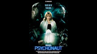 Psychonaut előzetes