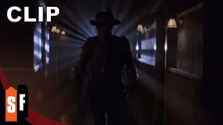 Bubba Ho-tep előzetes