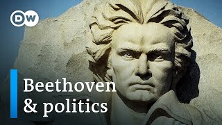 A World Without Beethoven? előzetes