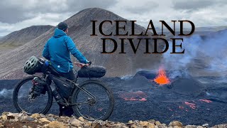 Iceland Divide előzetes