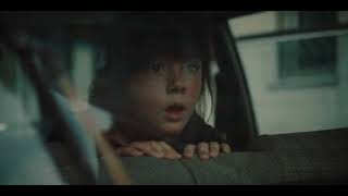 Szablya-művelet előzetes