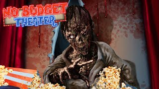 No Budget Theater előzetes