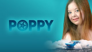 Poppy előzetes