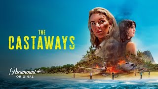 The Castaways előzetes