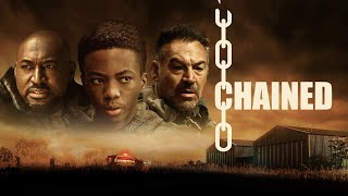 Chained előzetes