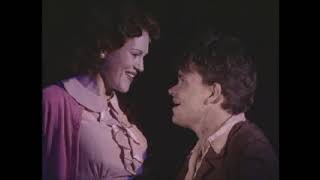 Urinetown előzetes