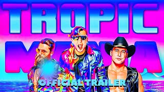Tropicmania előzetes