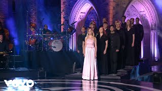 Celtic Woman: Ancient Land előzetes