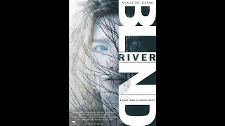 Blind River előzetes