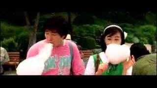 품행제로 előzetes