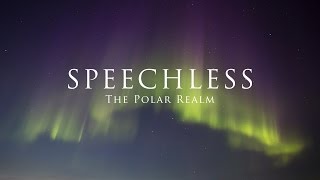 Speechless: The Polar Realm előzetes