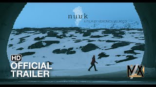 Nuuk előzetes