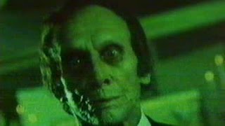 The Dead Don't Die előzetes