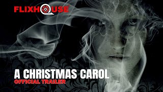 Charles Dickens' A Christmas Carol előzetes