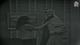إجازة előzetes