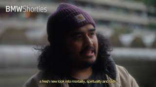 Sakarat: Pohon Yang Sunyi előzetes