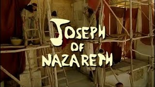 A názáreti József előzetes