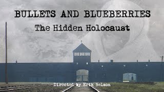 Bullets And Blueberries előzetes