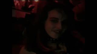 Goth előzetes