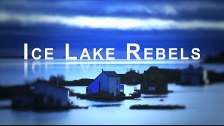 Ice Lake Rebels előzetes