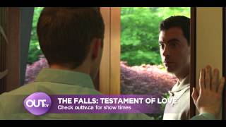 The Falls: Testament of Love előzetes