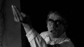 The Ghoul előzetes