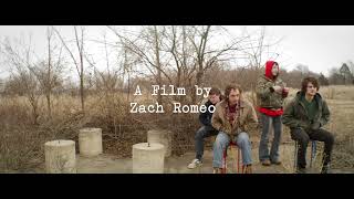 Rat Bastards of Haw Creek előzetes