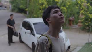 ประกาศนียบัตรของเด็กชาย előzetes