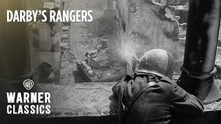 Darby's Rangers előzetes